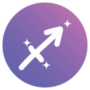 ดูดวงดาวพุธย้าย