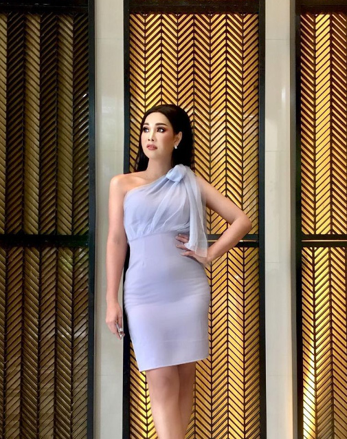 บิวตี้บล็อกเกอร์