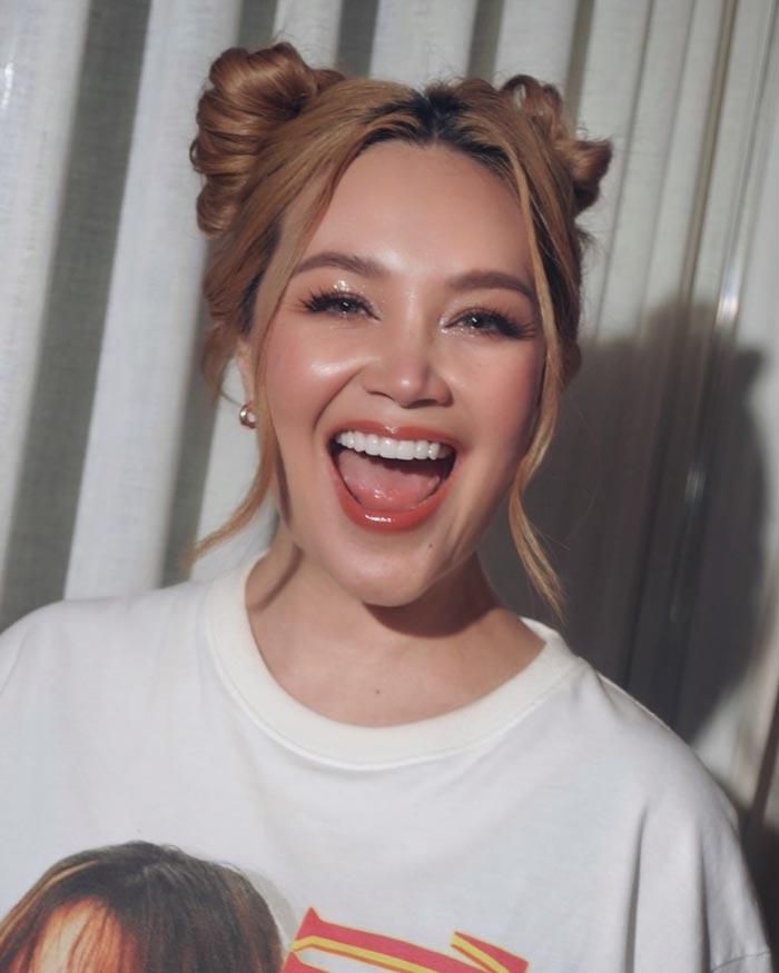 ทาทา ยัง