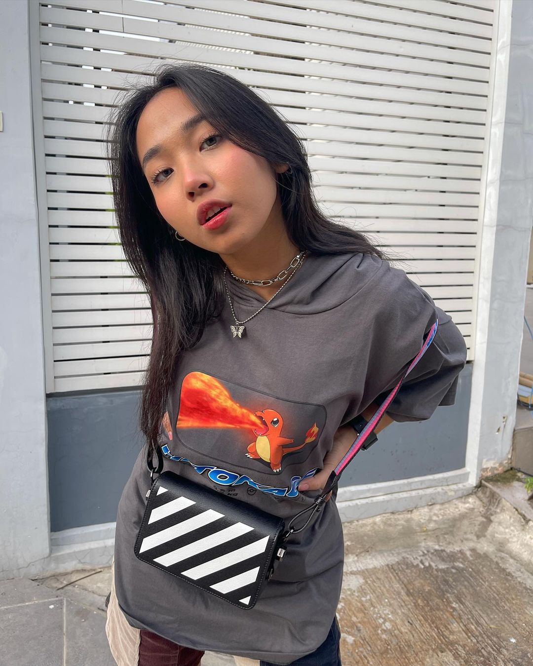 มิลลิ ดนุภา