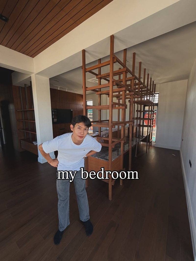 เพื่อน คณิน