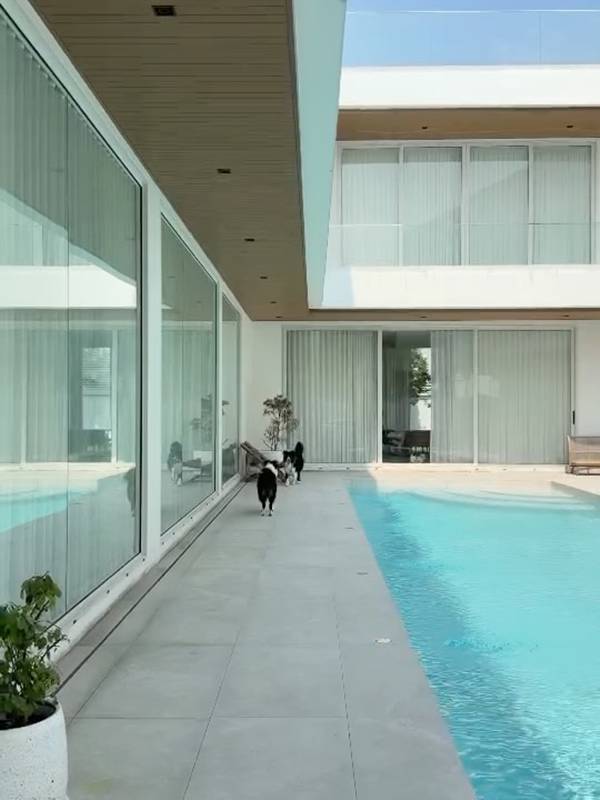  เจมส์ จิรายุ 