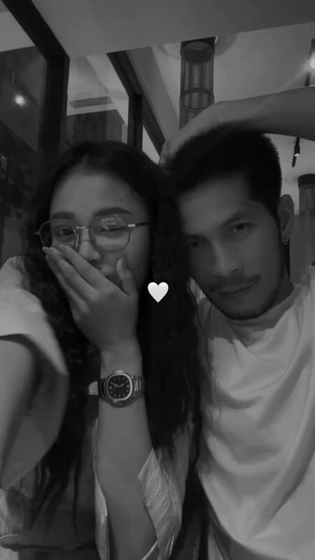 ลำไย ไหทองคำ กัปตันช้าง