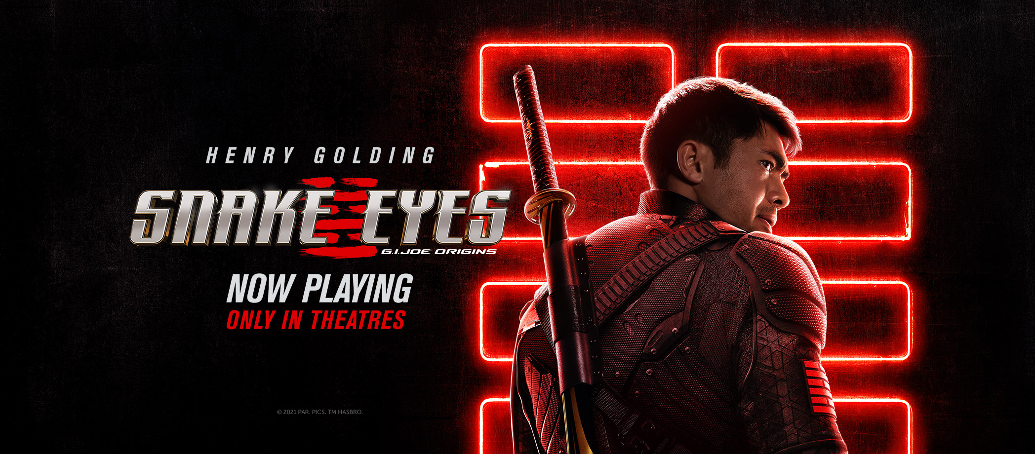 รีวิวหนัง