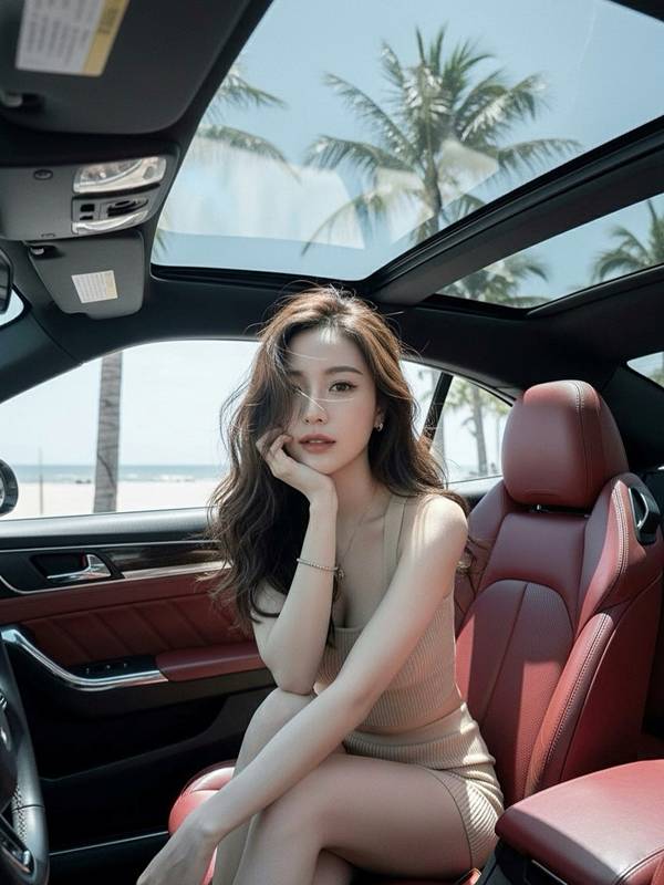 หญิงออน ดวงพร ประกาศข่าวเลิก ตั้ม วิชญะ