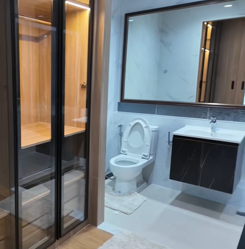 บ้านแพท ณปภา