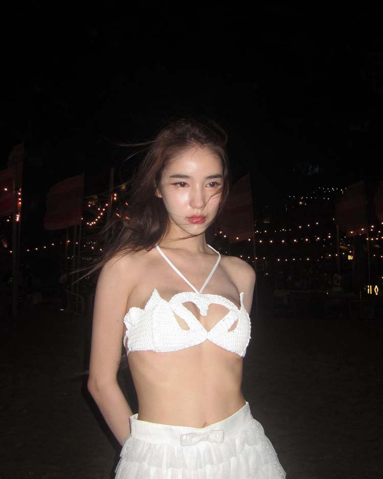 https://s359.kapook.com/pagebuilder/001be88f-434f-49b7-860c-4bdc1497597c.jpg