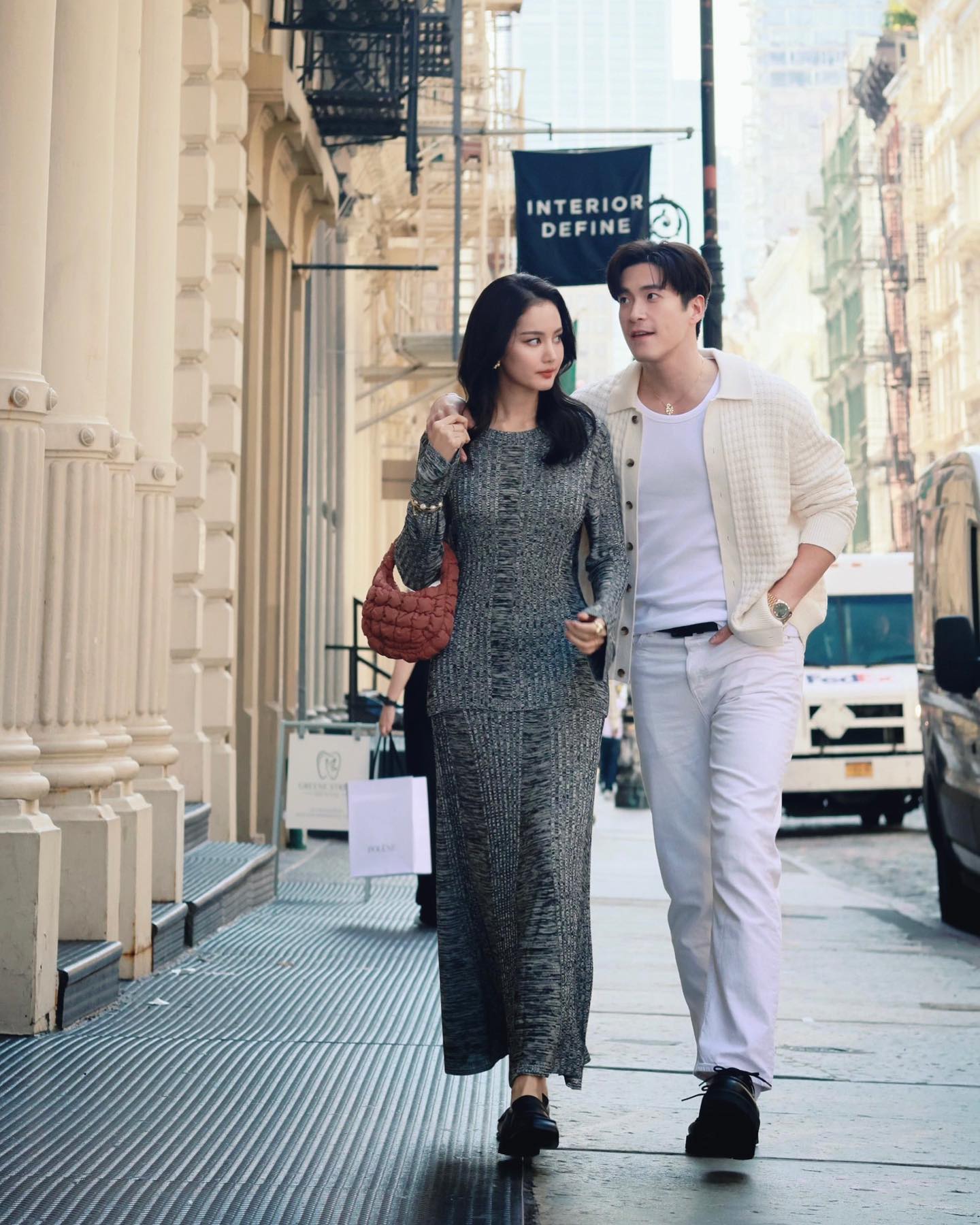 อาเล็ก ธีรเดช 