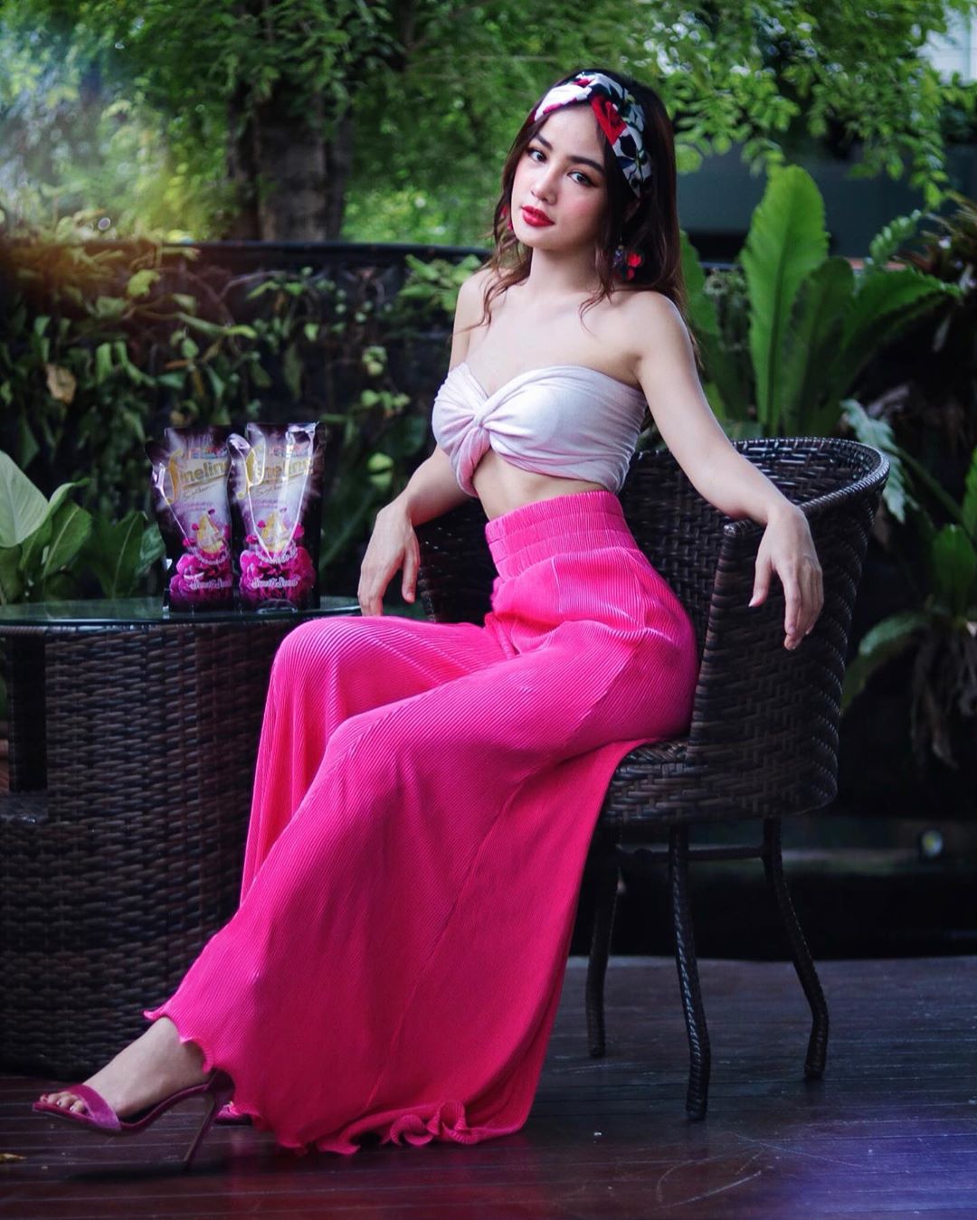 My Image 33