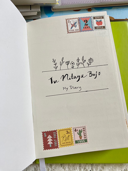 เขียนหนังสือ 