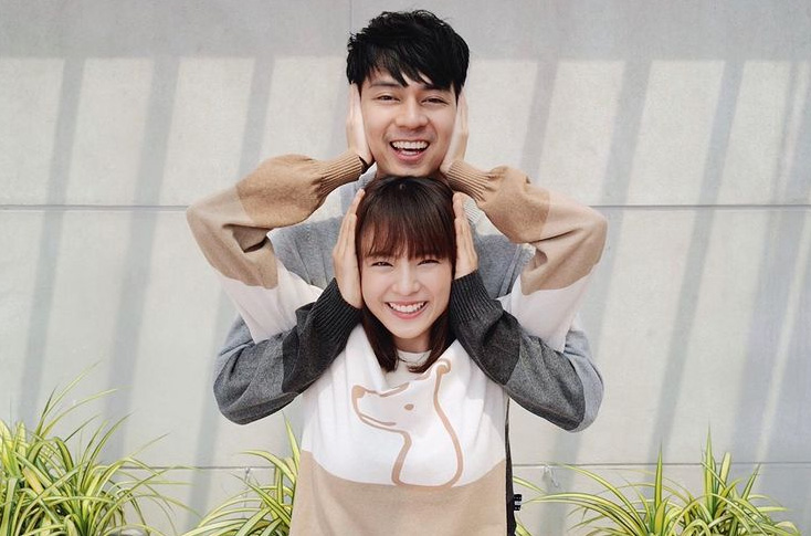 แฟนดารา