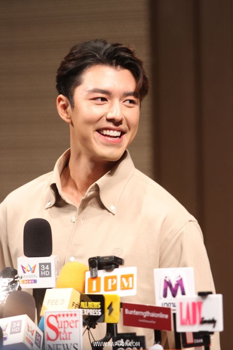 นาย ณภัทร