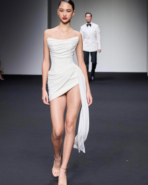 บีบี เดอะเฟส