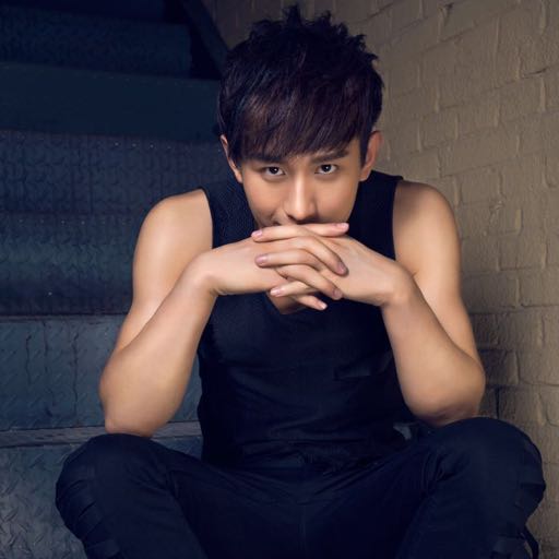 เฉิงอี้ ประวัติ Cheng Yi