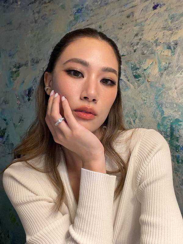 เพลง ชนม์ทิดา เปิดใจครั้งแรก 