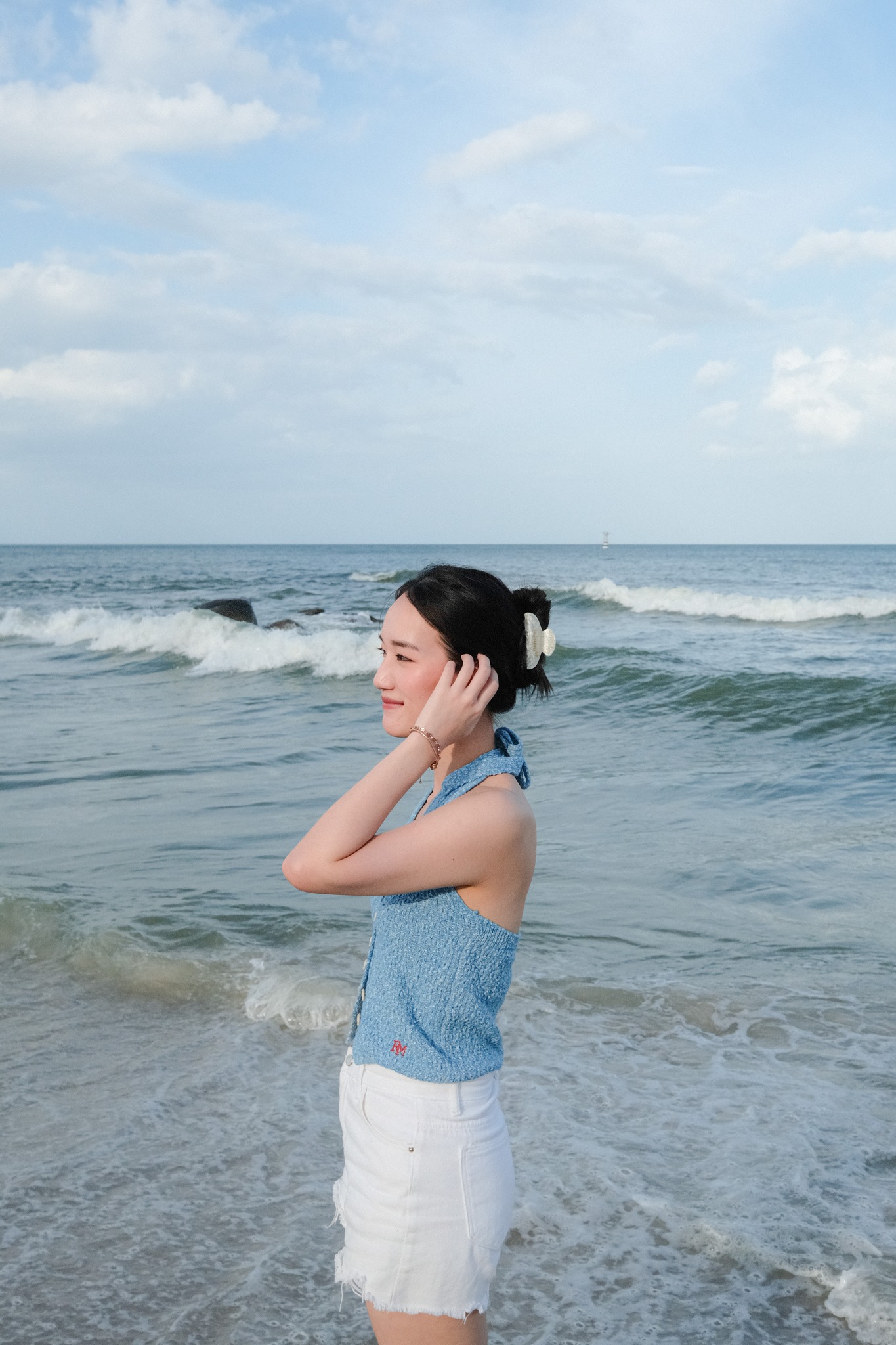 Centara Grand Beach Resort Villas Hua Hin