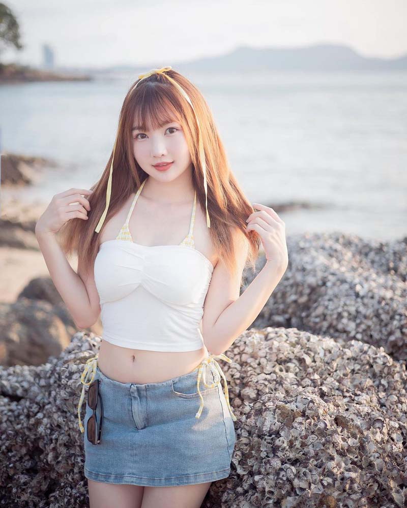 ไข่มุก วรัทยา