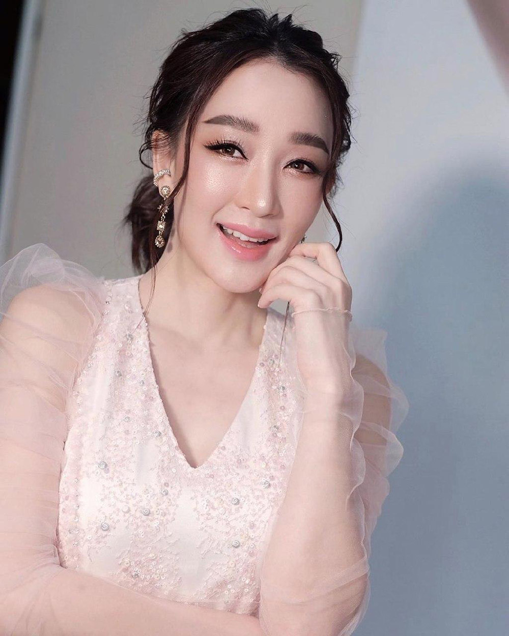 ตู่ ปิยวดี