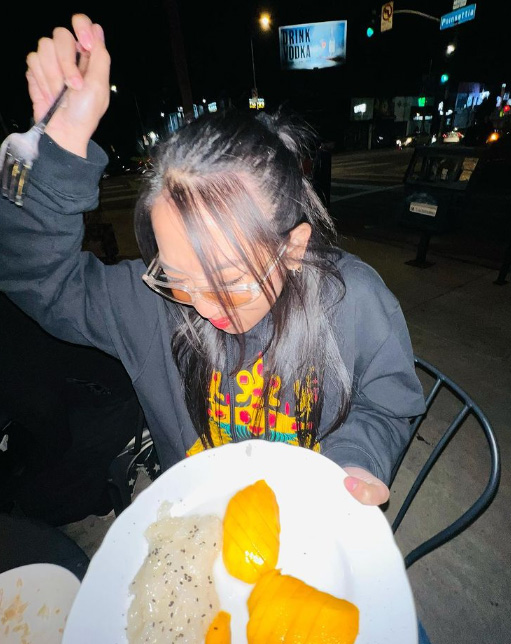 มิลลิ ดนุภา