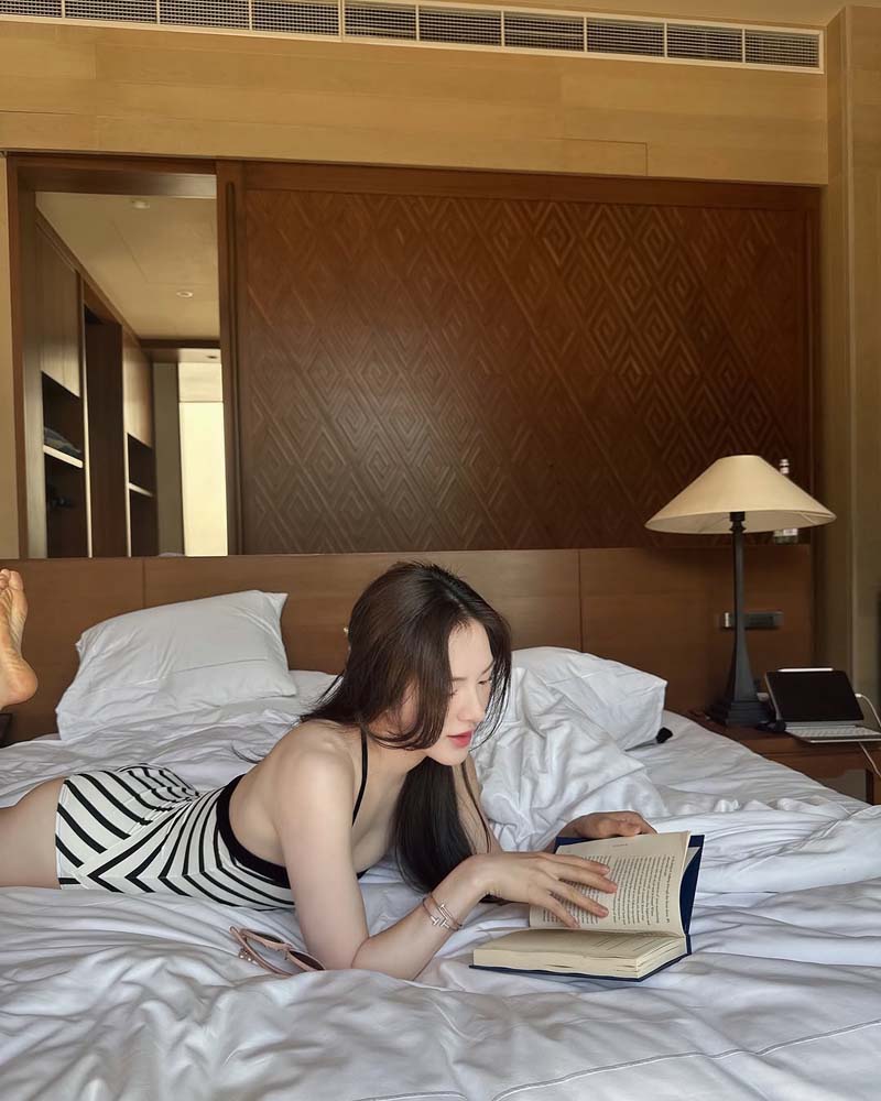 https://s359.kapook.com/pagebuilder/0d2bc159-5efb-4620-a49c-0f0a2ac571eb.jpg