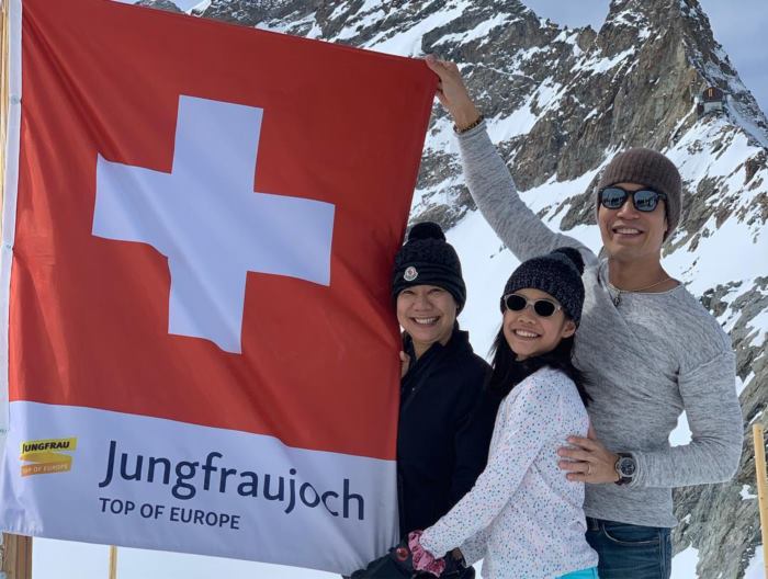 ดอม เหตระกูล