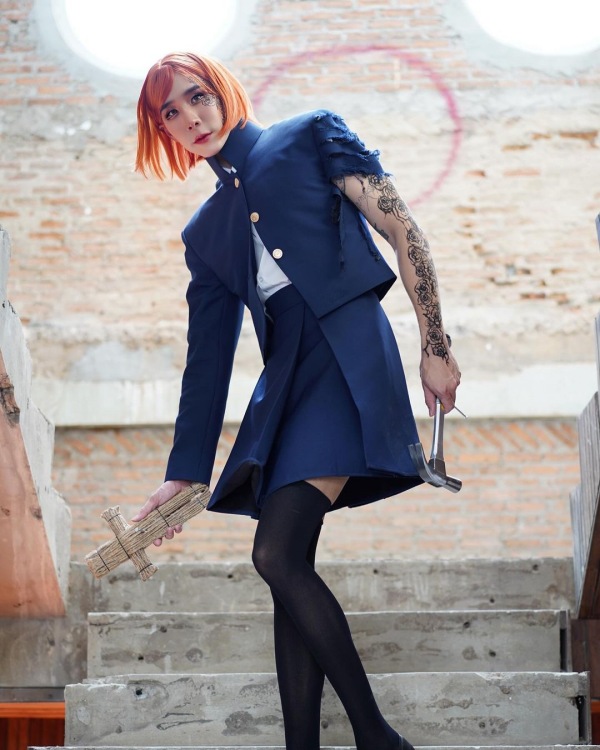 วันฮาโลวีน