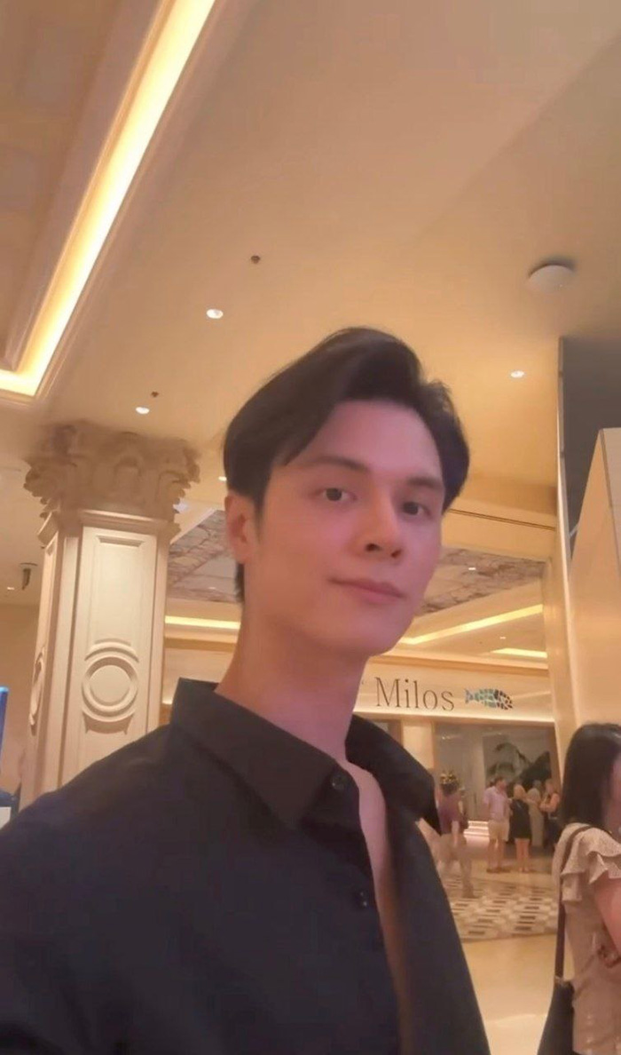โยชิ รีวิวคอนเสิร์ตที่ซวยที่สุด