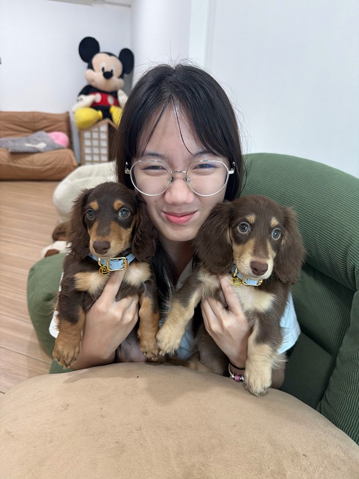  น้องวันใหม่ โดนดราม่าชาวเน็ตติงนิสัยเปลี่ยนไป