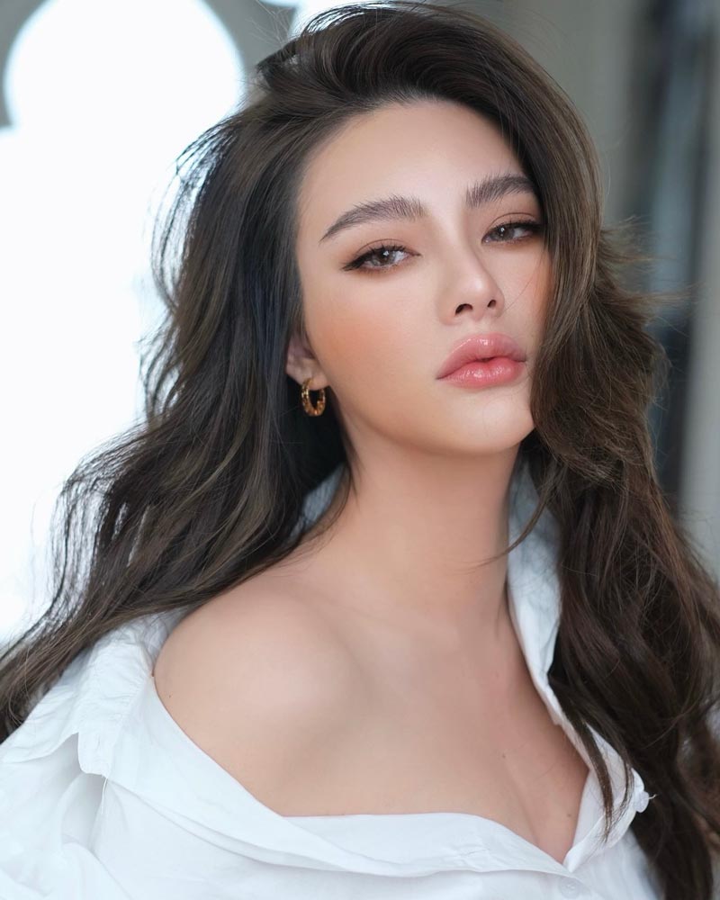 ดิว อริสรา