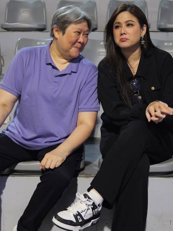 ติ๊ก กัญญารัตน์ เปิดตัวคนรัก