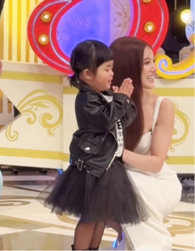 น้องเวลา