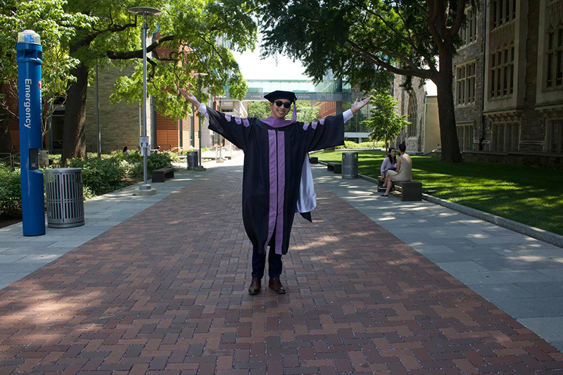 สามารถ พยัคฆ์อรุณ, ลูกดารา