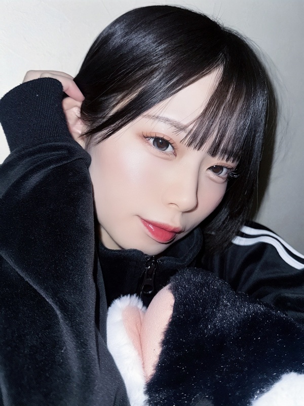 มิโซระ ซุย