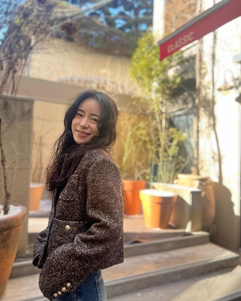 อิมจียอน limjiyeon