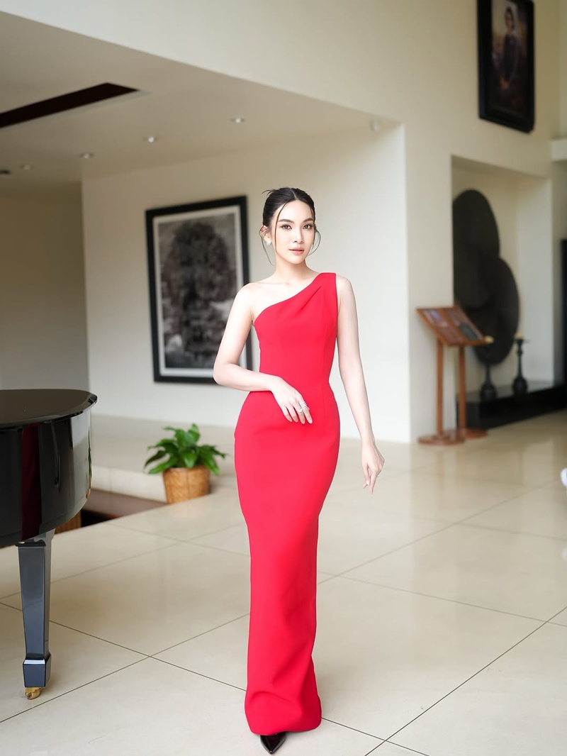 ผู้กองแคท อาทิติยา