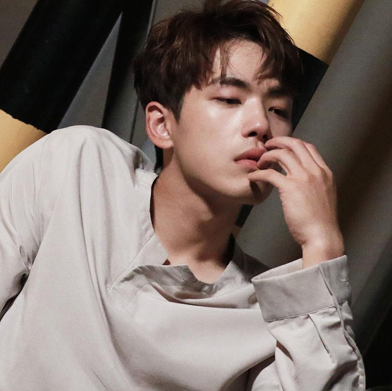 คิมจองฮยอ