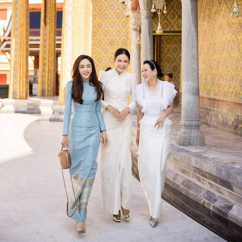 หนิง เป้ย