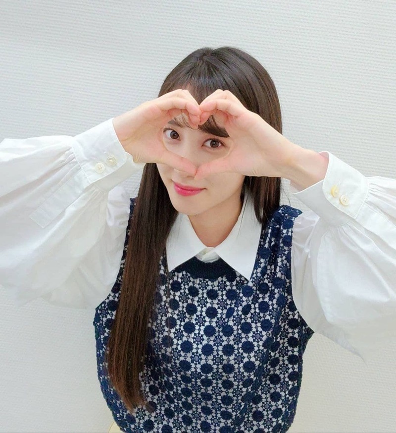 พัคอึนบิน park eun bin