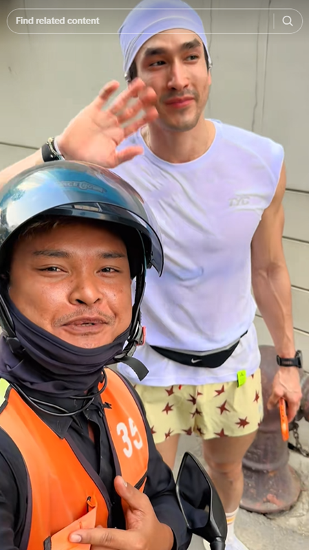 ณเดชน์ ขวัญใจพี่วิน