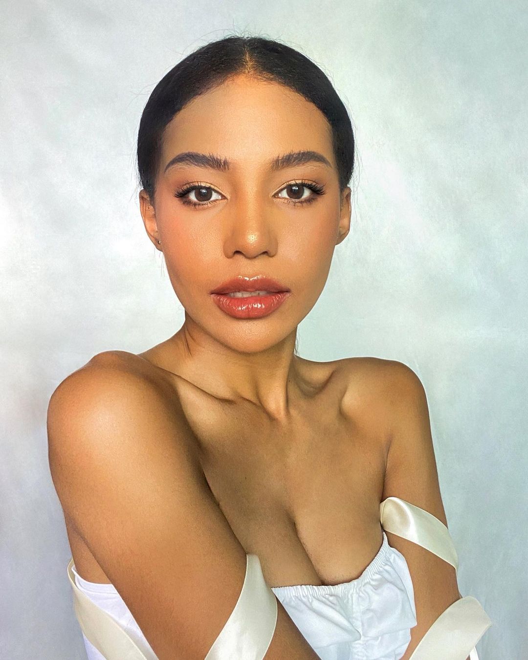 Miss Grand Thailand 2021