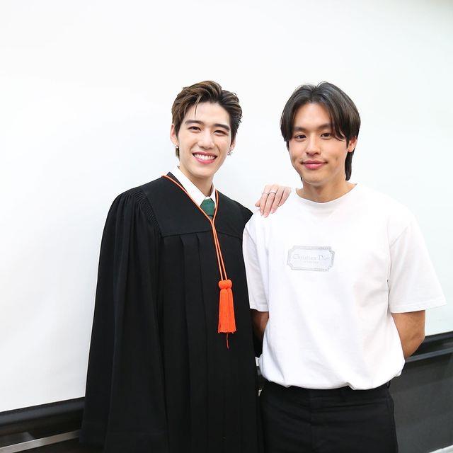 พีพี บิวกิ้น