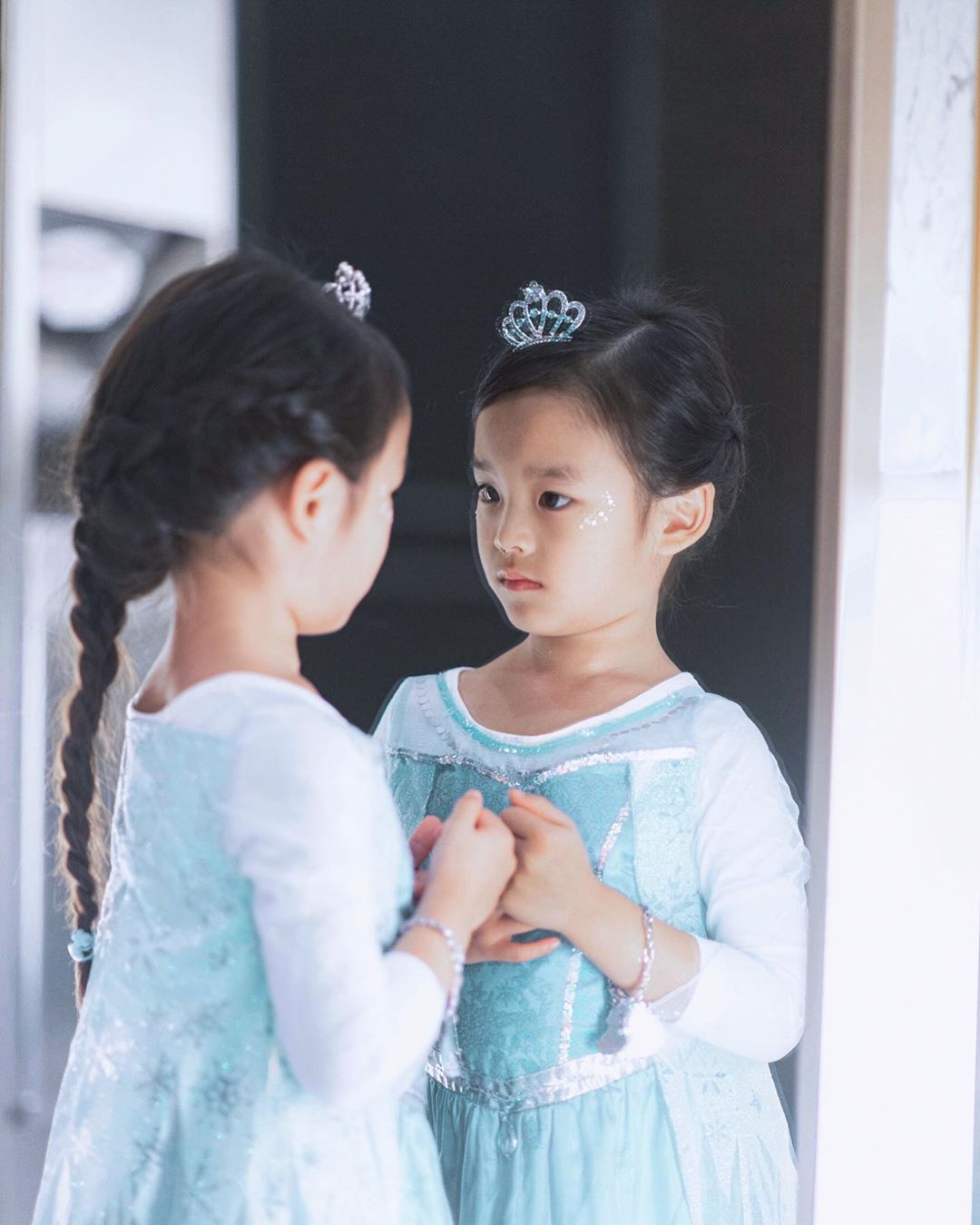 น้องปีใหม่