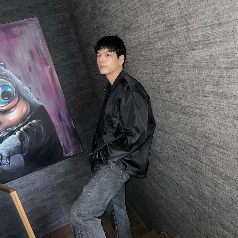 นิกกี้ ณฉัตร