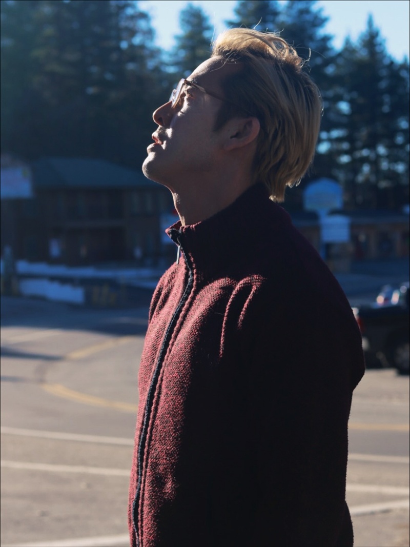 อั๊ต อัษฎา