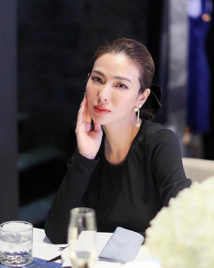 เก๋ รุ่งนภา