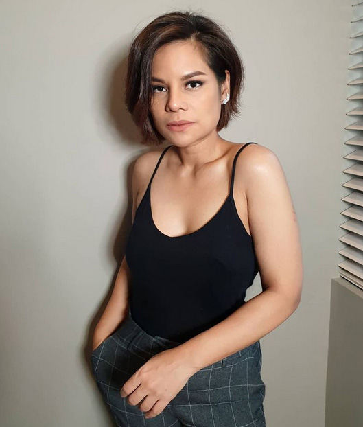 โอปอล์ ปาณิสรา