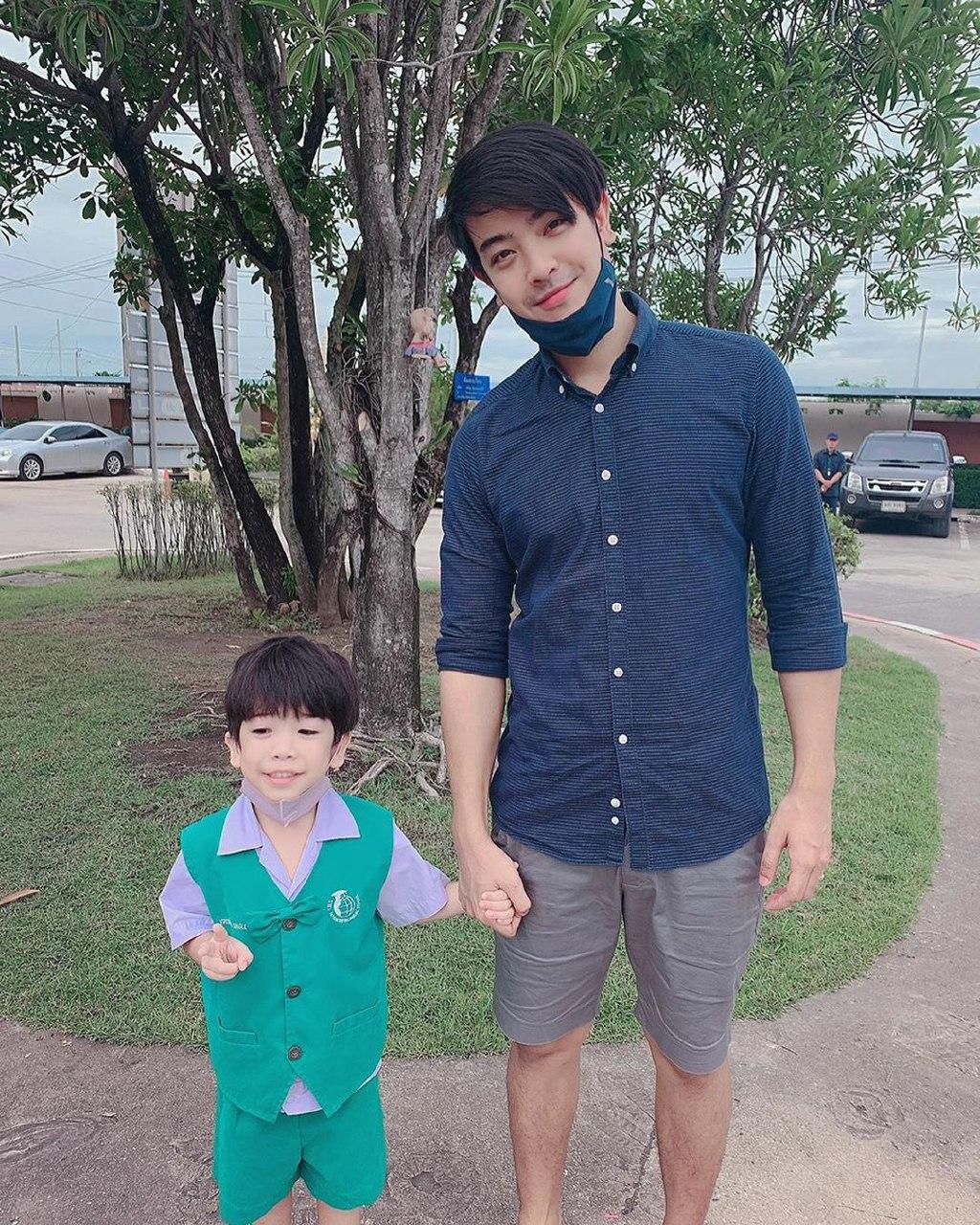 บอล วิทวัส