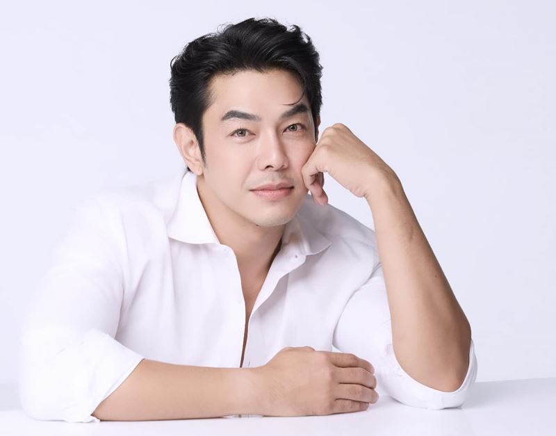 อาร์ต พศุตม์