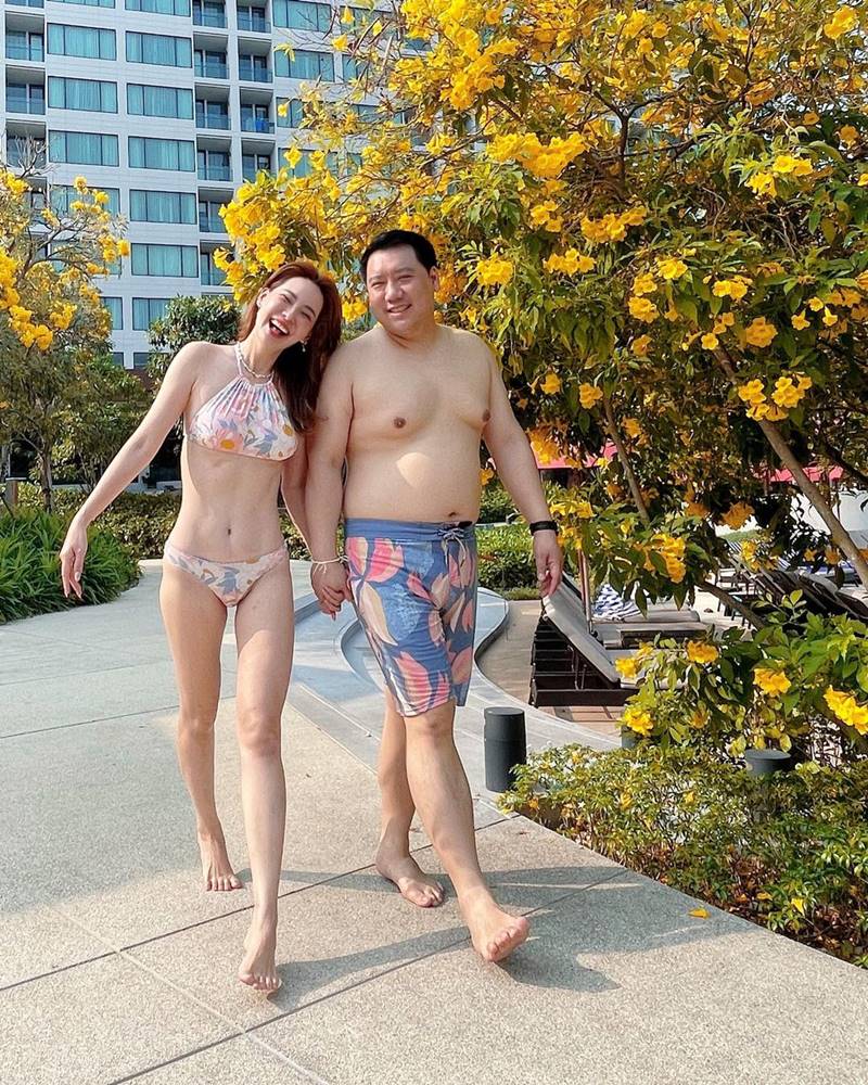 นุ้ย สุจิรา 
