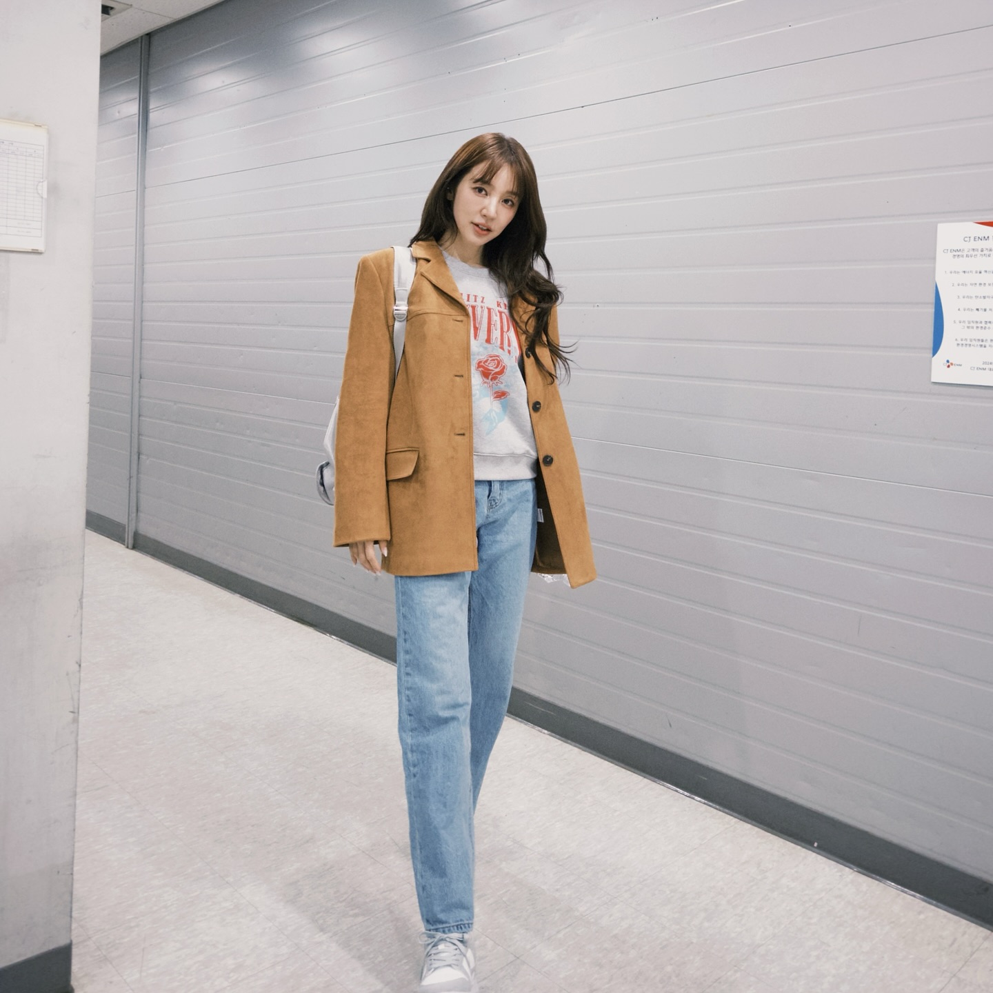 ยุนอึนเฮ